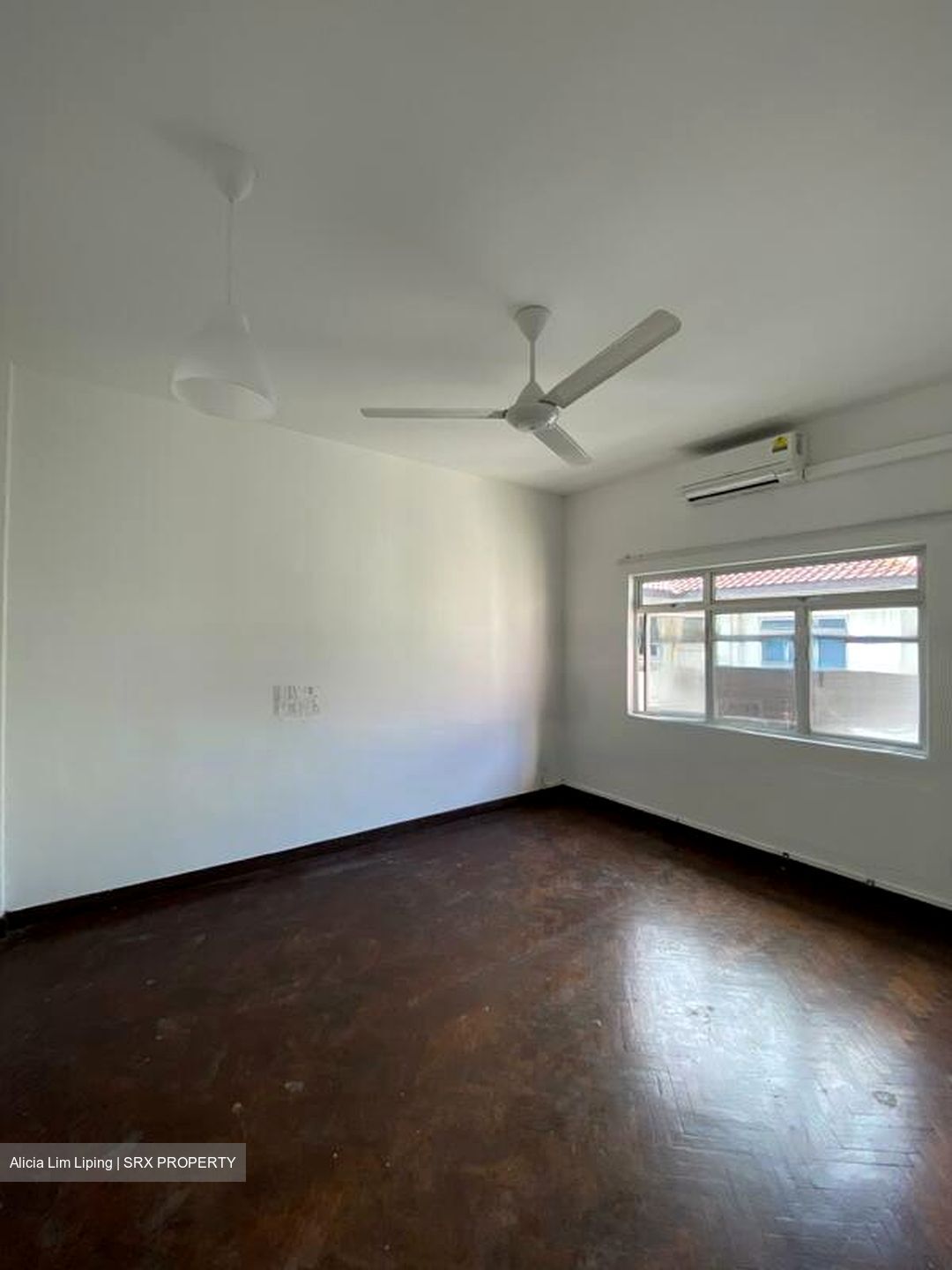 Rainbow Mansions (D10), Apartment #473818501